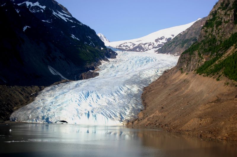 062104 Hyder Cassiar to Skagway Ak (10057)